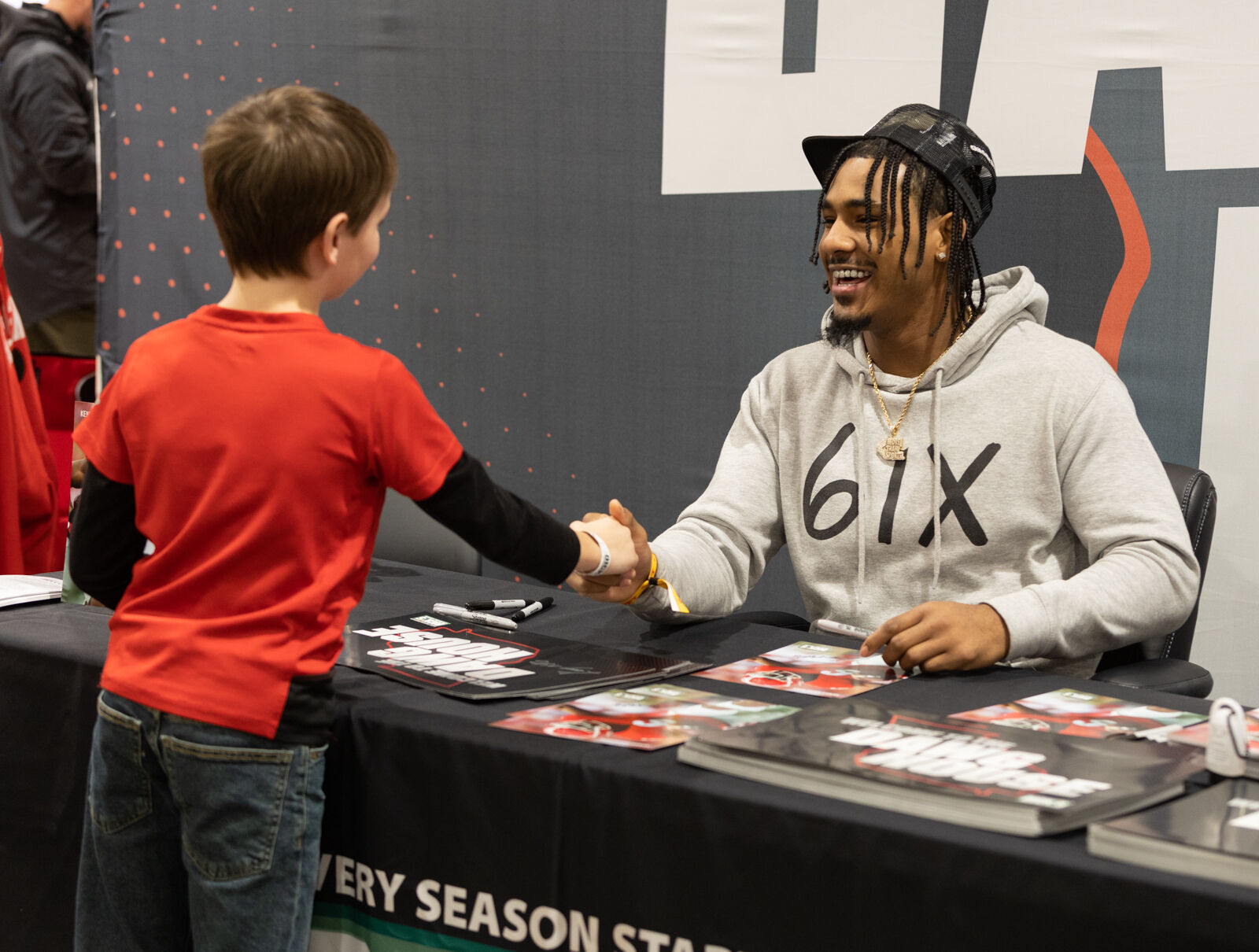 230115_KAT_KennyMcIntoshSigning_082.jpg